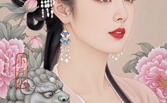 簧色wangzhan大全